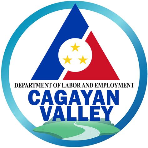 DOLE Region 2 .